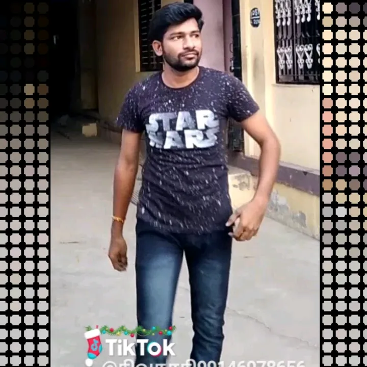 sivakasikarandaa
