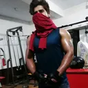 @user70548355