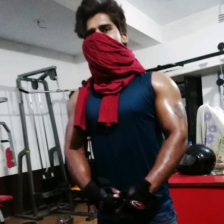 @user70548355