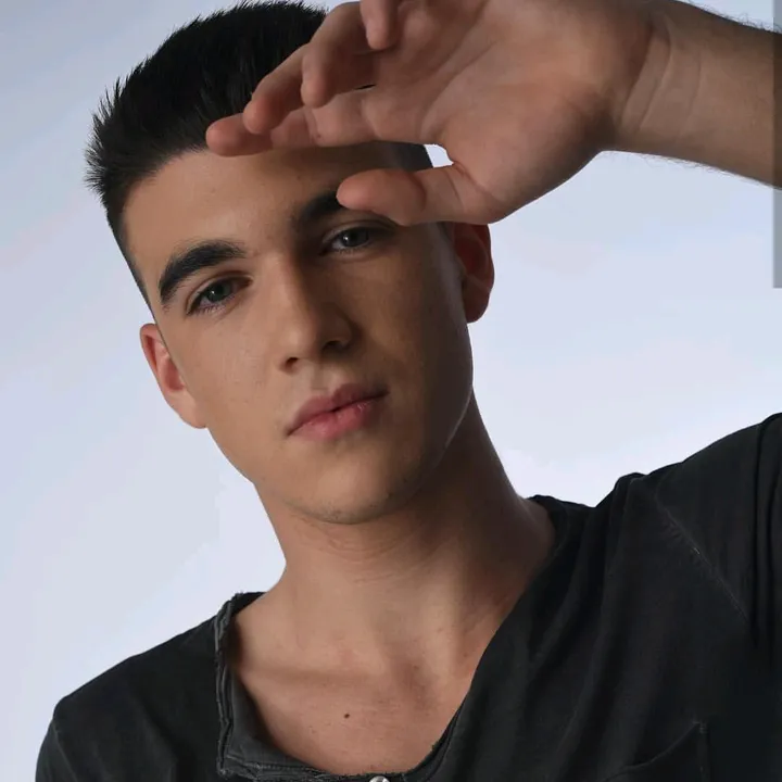 caviglia.matias