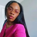 @getlikere