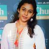 poojadassarath