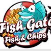 jays_fish_gate