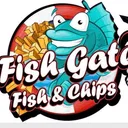 @jays_fish_gate