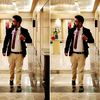 forever_pagli