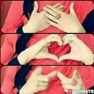 @ammuchithra143