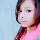 @monibishshash