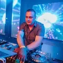@djsteelalex