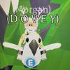 111robloxadoptme111