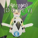 @111robloxadoptme111