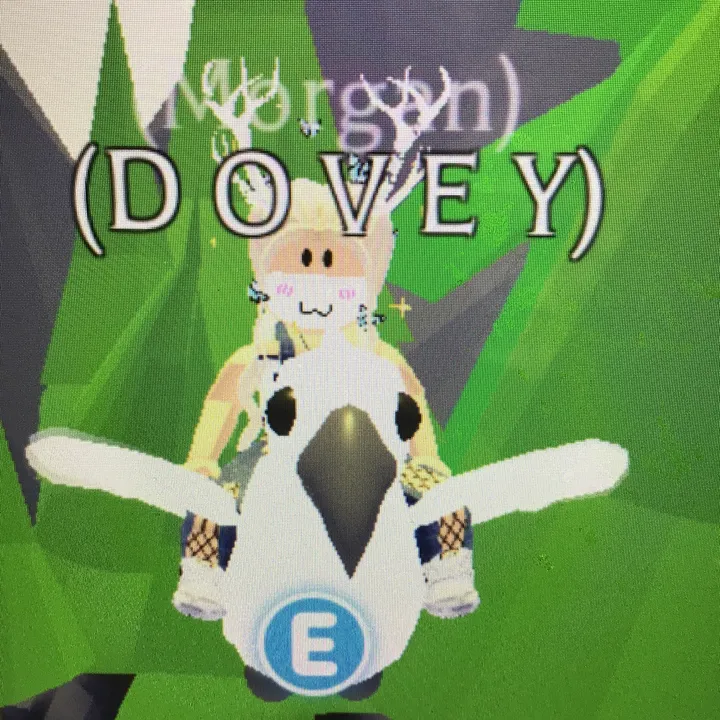 111robloxadoptme111