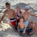 @thefulllifecrew