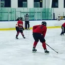 @brendanflkaflme