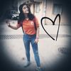 6.siyah_peri