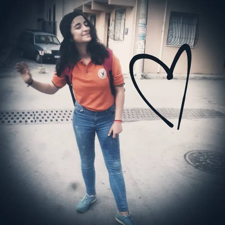 6.siyah_peri