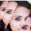 vaishu_ahuja