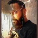 @aymerictremak