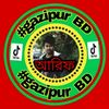md_arif_sports2