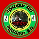 @md_arif_sports2