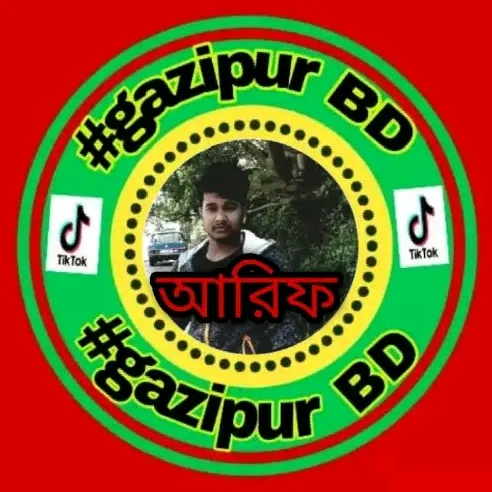 md_arif_sports2