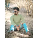 @harshwandile