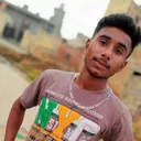@sagarkanger19