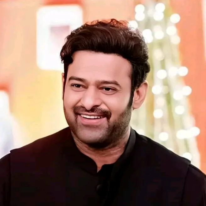 maheshmahesh72663