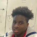 @deezyy_c