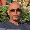 sunilamatya3