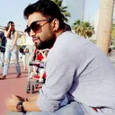 @balu___unni