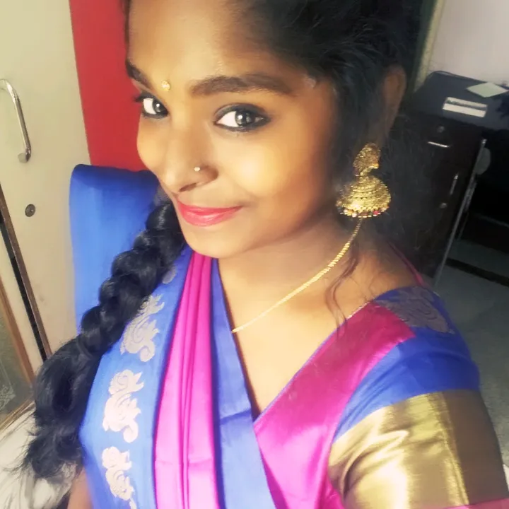 bhavyasumi