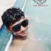 mr._padbha