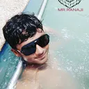@mr._padbha