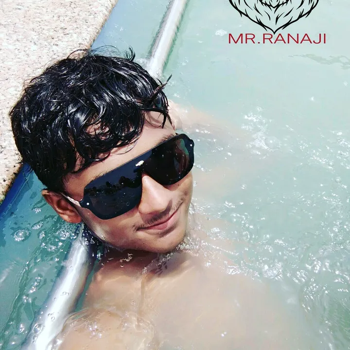 mr._padbha