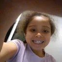 @tany157