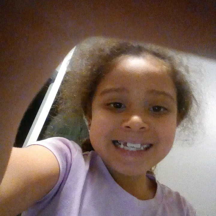 tany157