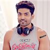 gurmeetchoudharyht.mano
