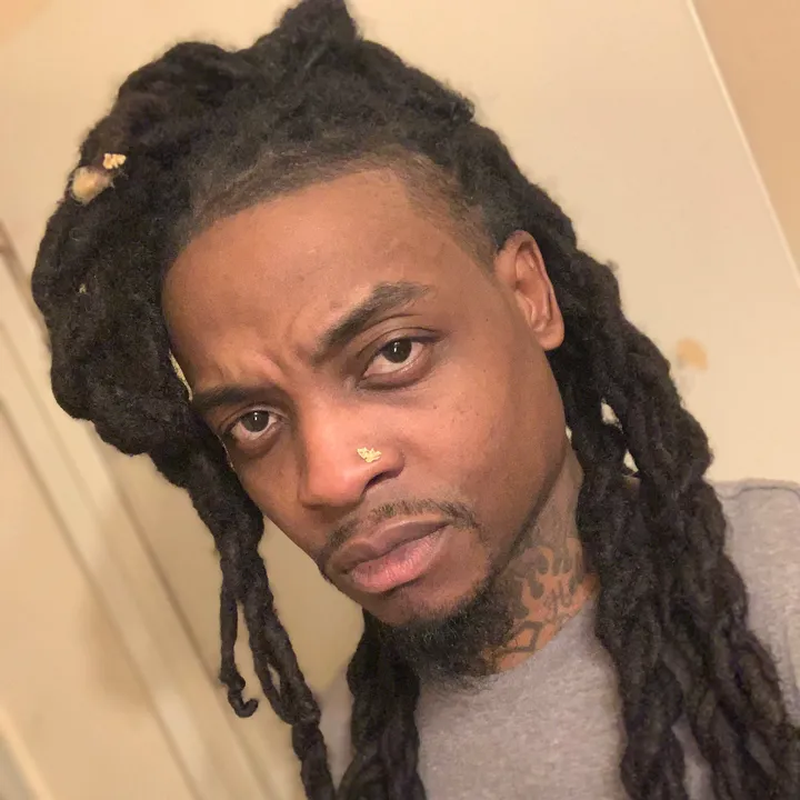 @jerseyboomin