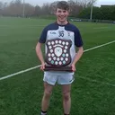 @aaronodonoghue9