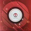 @capetech24