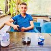 suleymanalimeles42