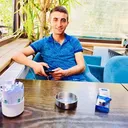 @suleymanalimeles42