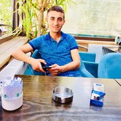 @suleymanalimeles42