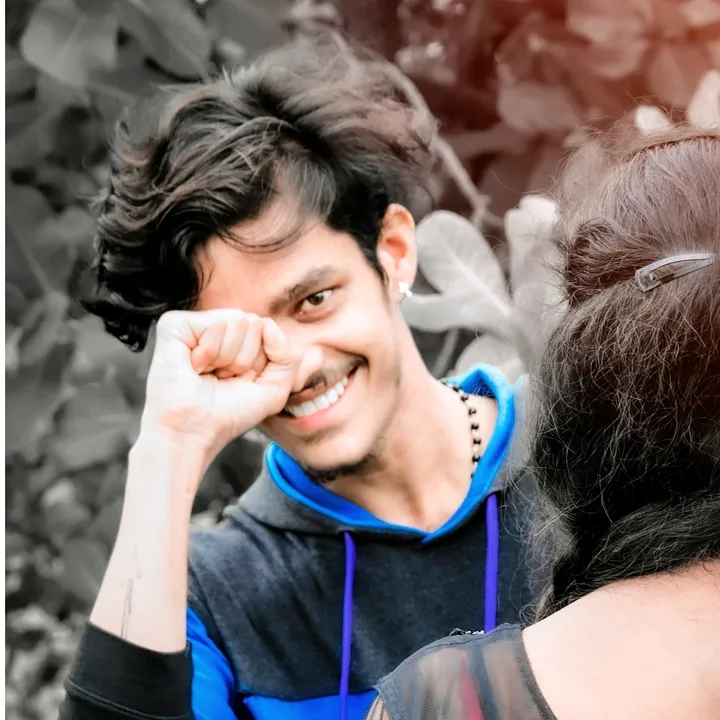 @rockyingrakesh