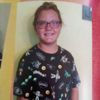 alexander_bree