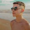 trueno_palacios18
