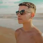 trueno_palacios18