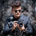 @kaskar1