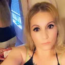 @silviadominguezle0