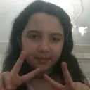 @ayşe_vera